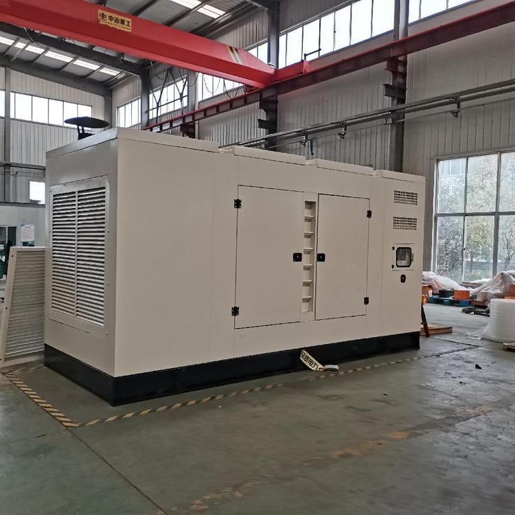 陵川发电机出租