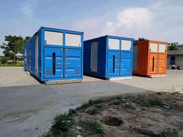 陵川星三角启动器容量的计算公式