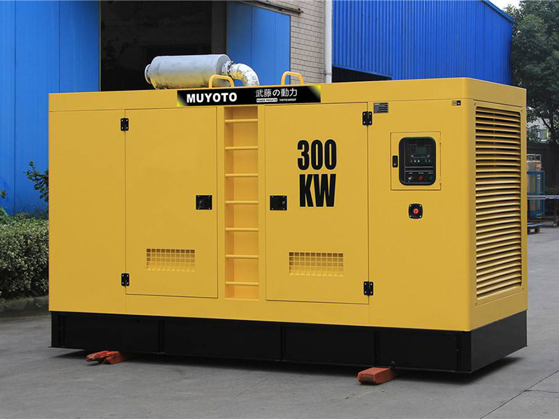 陵川要选择适合自己的智能型自启装置，可以从以下几个方面考虑