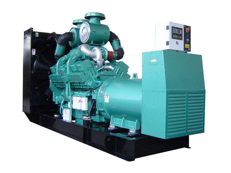 陵川不符合标准的电线电缆会带来哪些安全隐患？