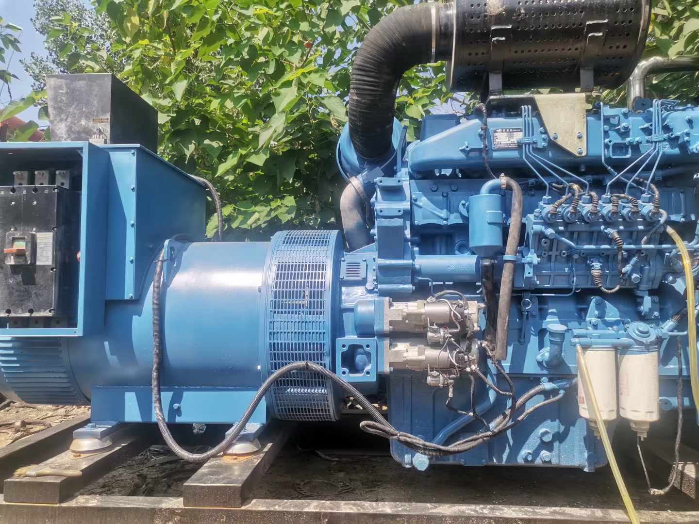 陵川无功补偿装置的性能评估标准有哪些？