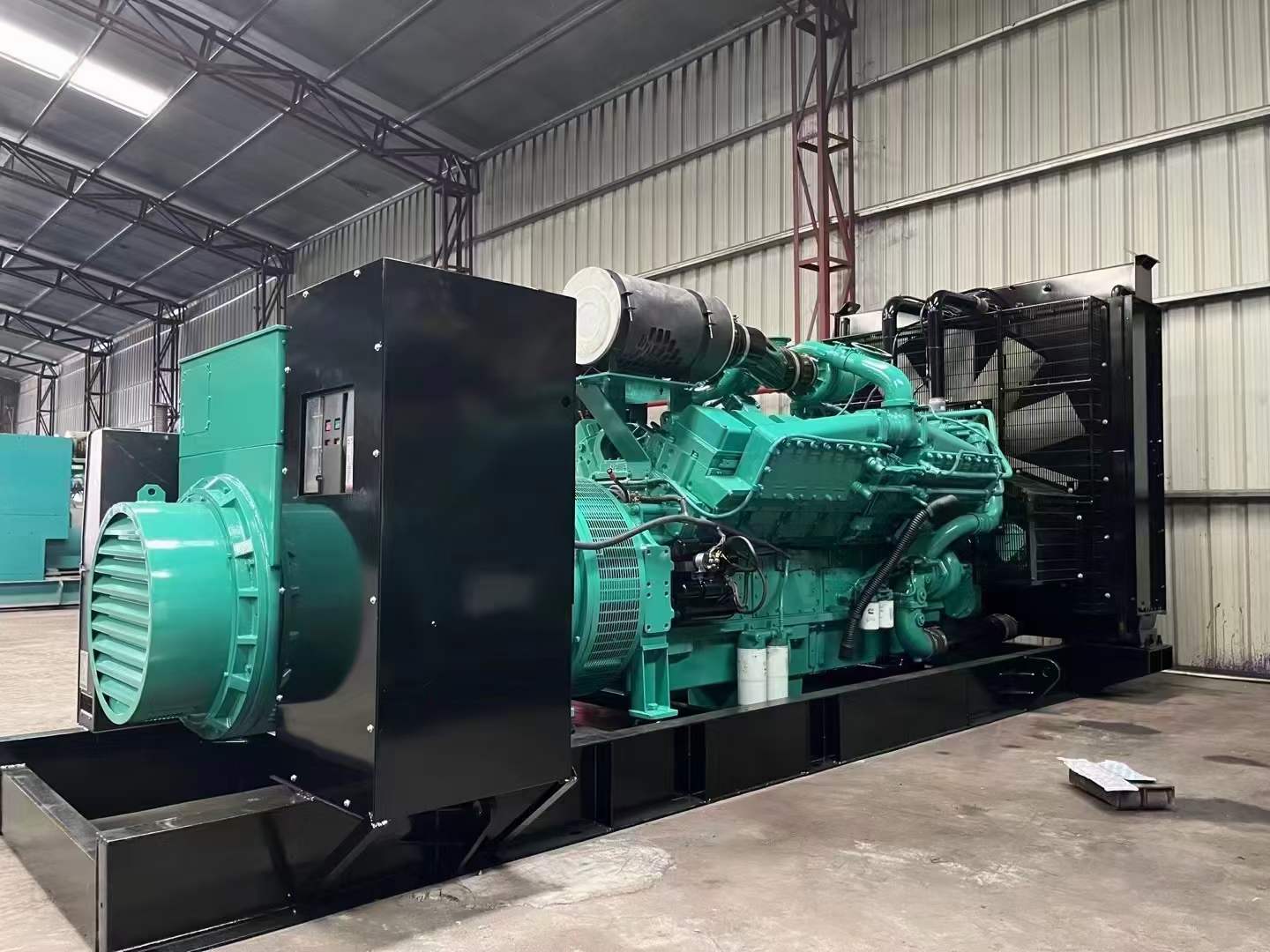 陵川如何评估无功补偿装置的性能和效果？