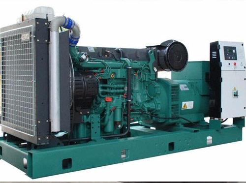 陵川升级现有发电机组的成本大概是多少？