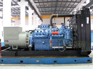 陵川如何判断空气滤清器是否需要更换？