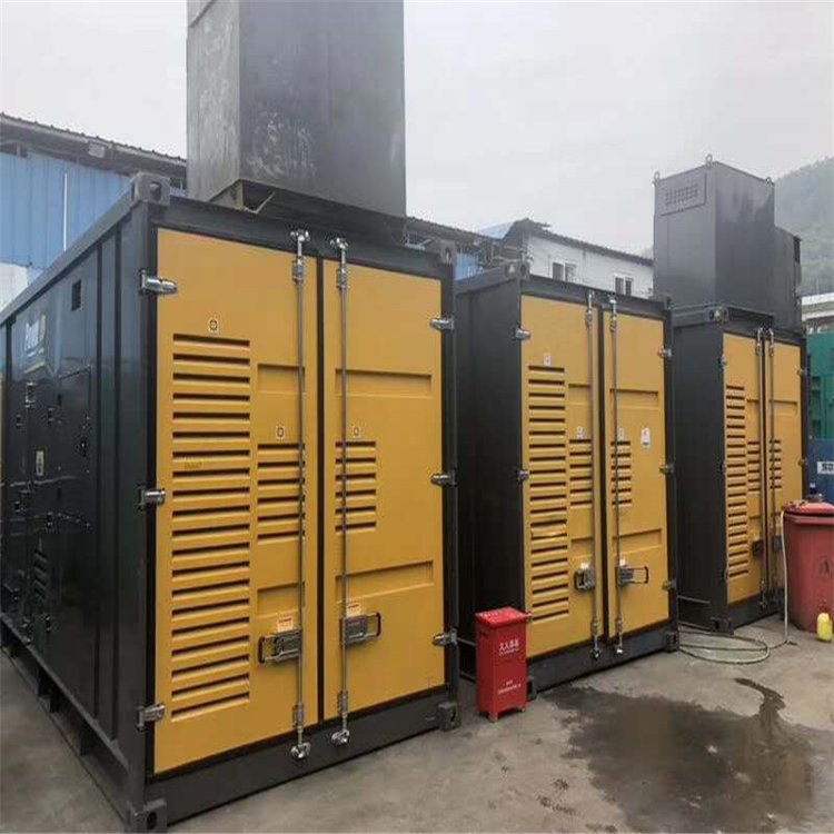 陵川温度变化对不同类型欠压保护装置的可靠性影响有何差异？