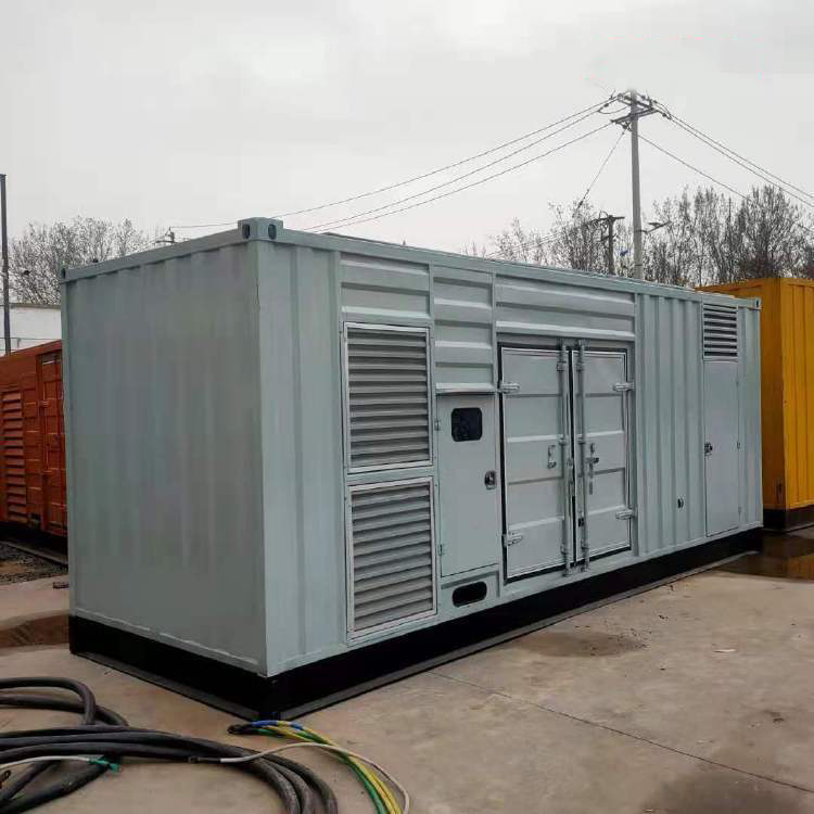 陵川环境温度对欠压保护装置的可靠性有哪些影响？