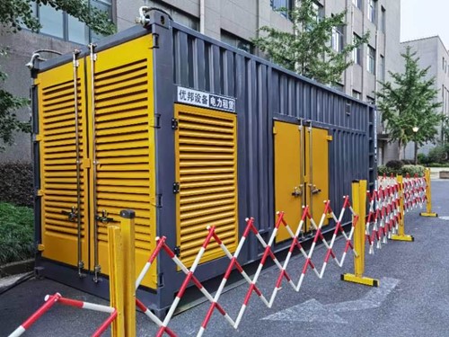 陵川温度对电压测量结果的影响是否存在理论计算公式？