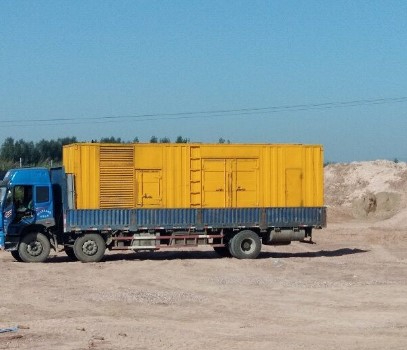 陵川海拔3000m以上地区的变压器外绝缘距离应如何确定？