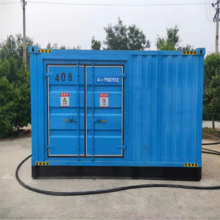 陵川如何计算海拔3000m以上地区的变压器外绝缘距离的修正系数？