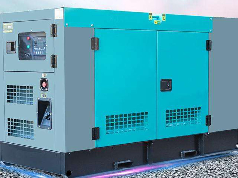 陵川进行电瓶负载测试时需要用到哪些工具？