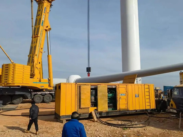 陵川空气滤清器堵塞的故障灯是什么样的？