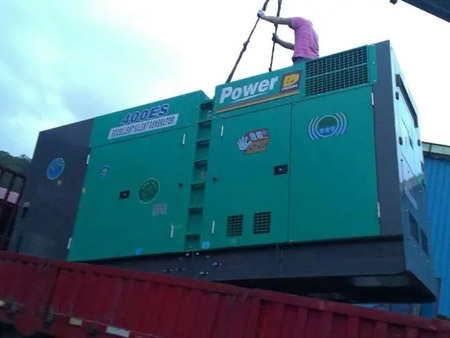 陵川空气滤清器的更换周期一般是多久？