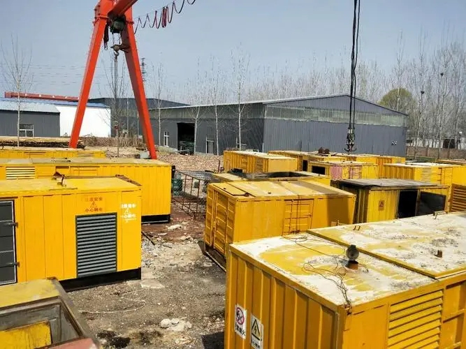 陵川空气滤清器堵塞会导致哪些故障？